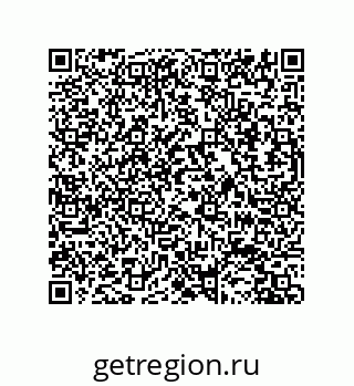 79631687791