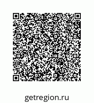 79631687797