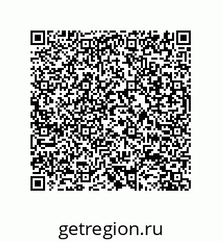 79631687800