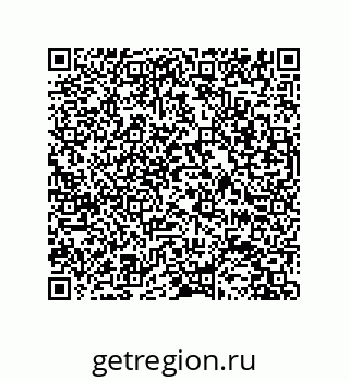 79631687803