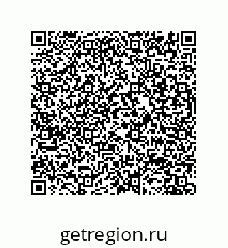 79631687808