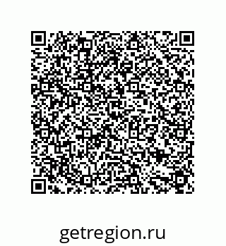 79631687809