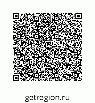 79631687810