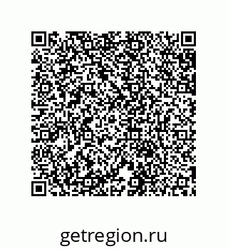 79631687812