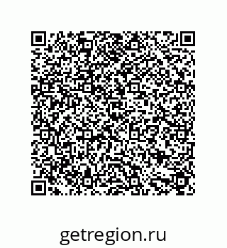 79631687817