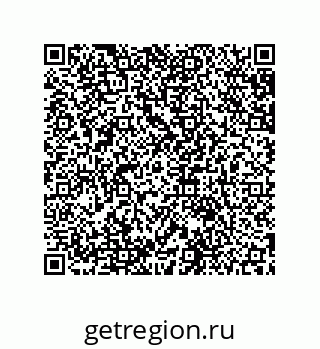 79631687820