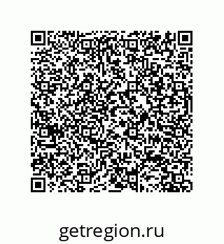 79631687828