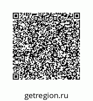 79631687829