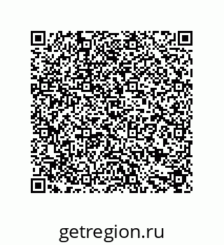 79631687832