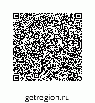 79631687836