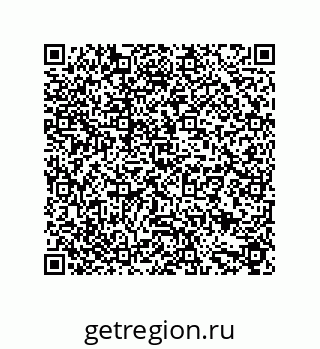 79631687838