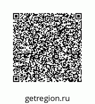 79631687841