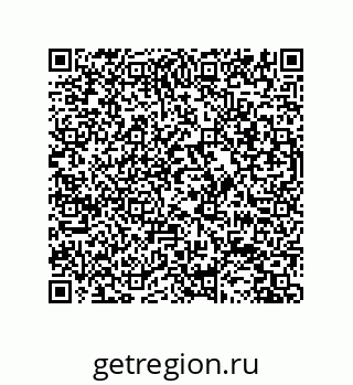 79631687843