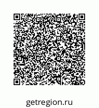 79631687846