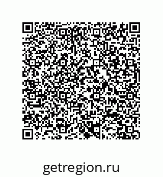 79631687847