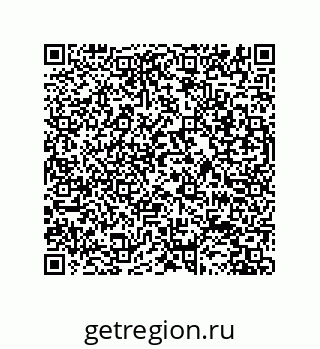 79631687850