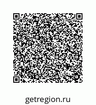 79631687853