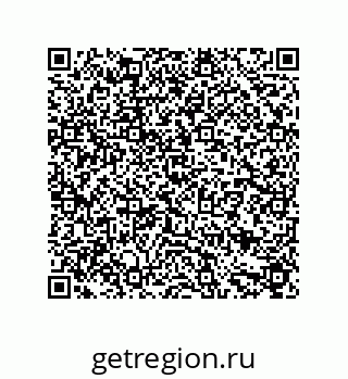 79631687854