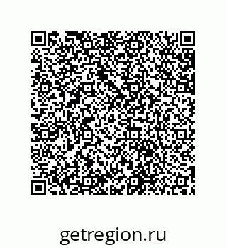 79631687856