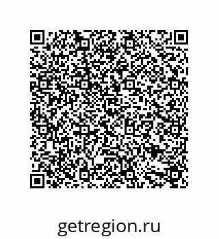 79631687858