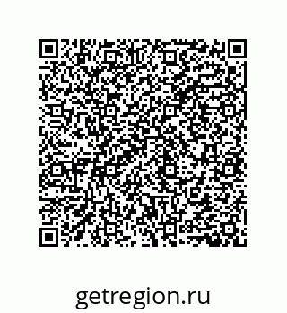 79631687862