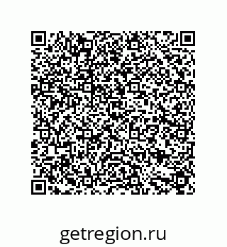 79631687868