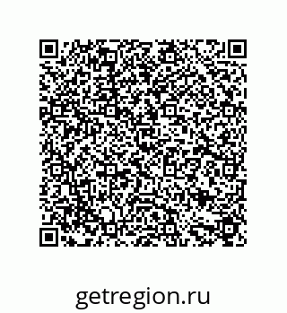 79631687872