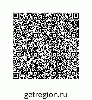 79631687875