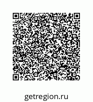 79631687877