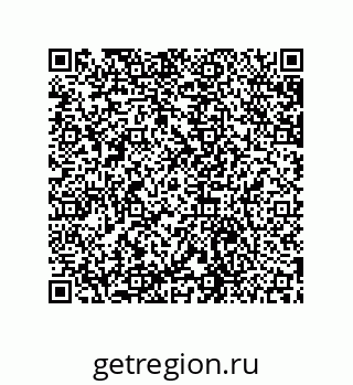79631687881
