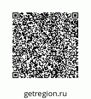 79631687887