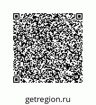79631687890