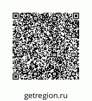 79631687895