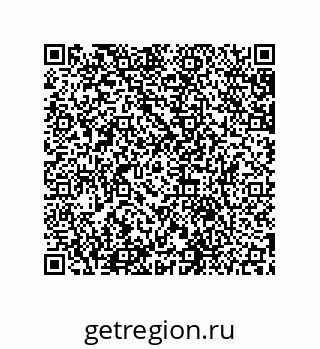 79631687897