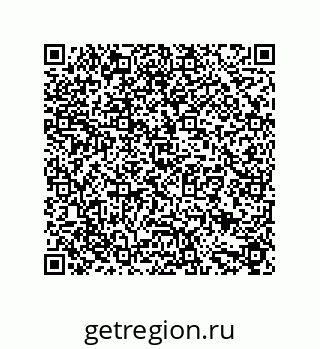 79631687899