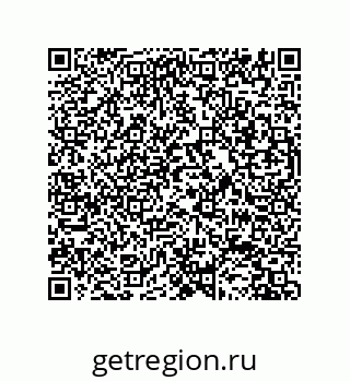 79631687901