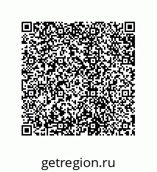 79631687905