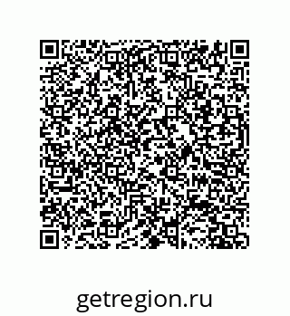 79631687908
