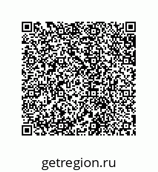 79631687916