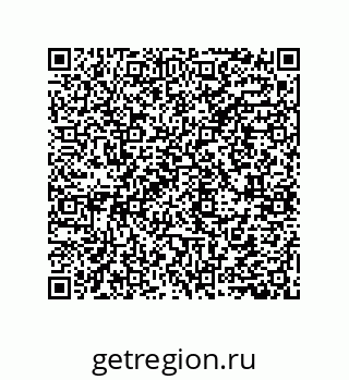 79631687917