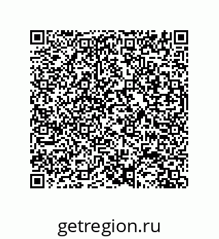 79631687920