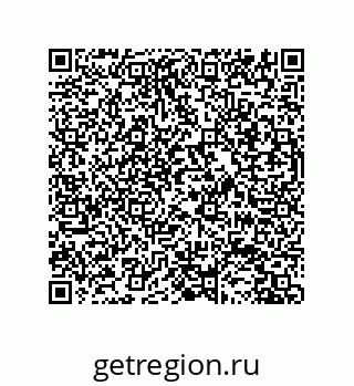 79631687927