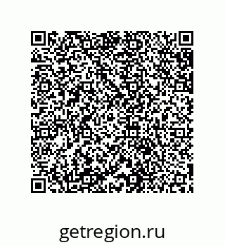 79631687928