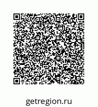 79631687939