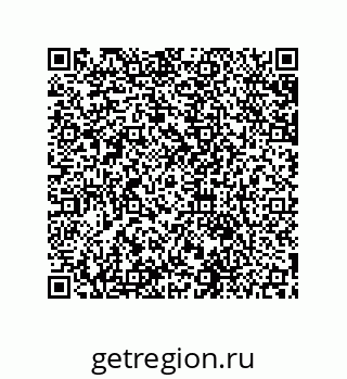 79631687941