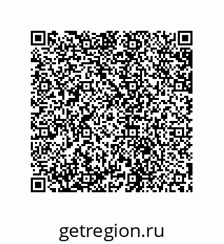 79631687948