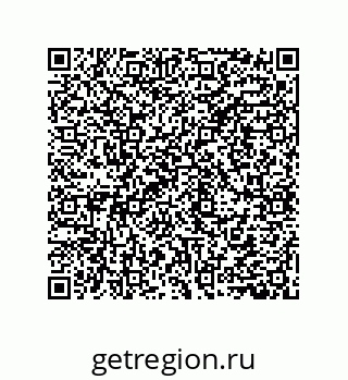 79631687949