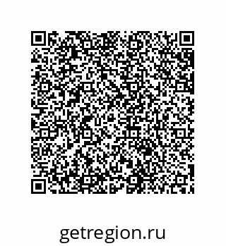 79631687952