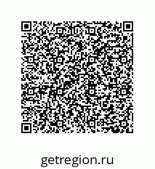 79631687958