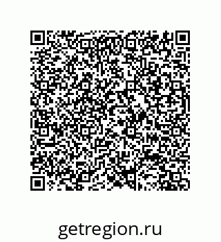 79631687961